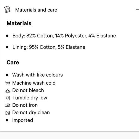 New Lululemon Textured Cropped Jacket Size M/L - Picture 14 of 14